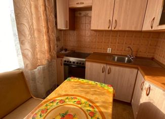 Продажа однокомнатной квартиры, 37 м2, Томская область, проспект Мира, 29