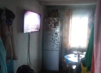 Продам дом, 36.8 м2, Уссурийск, Русская улица, 54А