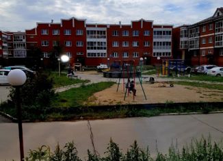 Продам двухкомнатную квартиру, 33 м2, Шелехов, 3-й микрорайон, 3