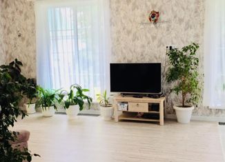 Продам дом, 106.9 м2, Альметьевск, улица Радио, 7