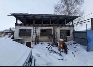Продажа дома, 208 м2, рабочий посёлок Крутинка, улица Красный Путь, 158