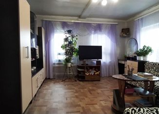 Продаю дом, 73.2 м2, село Буганак, Школьная улица, 13