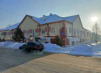 Продам двухкомнатную квартиру, 60 м2, Полысаево, Кремлёвская улица, 2