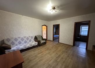 Продам дом, 70 м2, Кемеровская область, улица Загайнова, 9