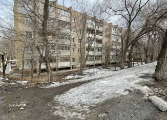 Продажа 3-комнатной квартиры, 62 м2, Саратовская область, Брянская улица, 30А