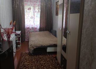 Продам 2-комнатную квартиру, 41.6 м2, Астраханская область, 4-я Железнодорожная улица, 43А