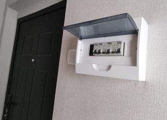 Продажа 1-комнатной квартиры, 32.1 м2, Златоуст, квартал Молодёжный, 2