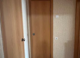 Продам 2-комнатную квартиру, 64.9 м2, Челябинская область, улица Агалакова, 66