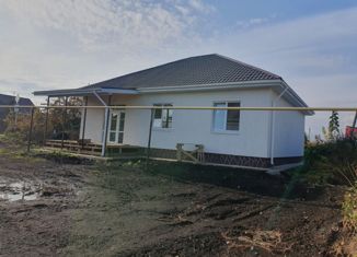 Продажа дома, 105 м2, село Патруши, Советская улица, 135