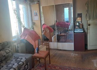Продам двухкомнатную квартиру, 41.2 м2, Самара, улица Гагарина, 57