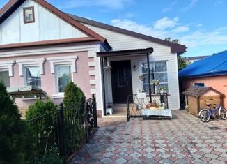 Продается дом, 100 м2, Чапаевск, улица Мичурина, 54