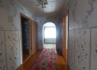 Продается дом, 100 м2, село Первомайское