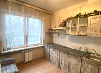 1-ком. квартира на продажу, 33 м2, Москва, Измайловский бульвар, 63/12к1, Измайловский бульвар