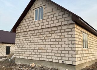 Продажа дома, 78.2 м2, село Грабово, Колхозная улица