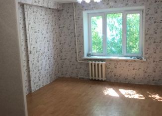 Комната на продажу, 31.1 м2, Сысерть, улица Розы Люксембург, 56