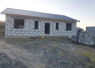 Продается дом, 105 м2, деревня Ольховка, улица Ленина