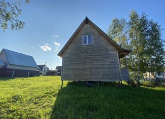 Продаю дом, 52 м2, Малоярославец, Берёзовая аллея