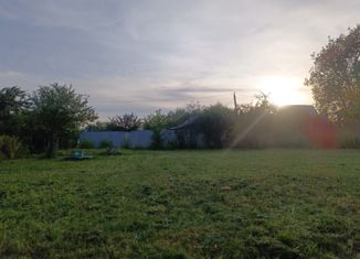 Продается дом, 30 м2, Пенза, Железнодорожный район, СДТ Сигнал, 667