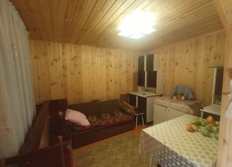Продается дом, 50 м2, СНТ Катрасьский, СНТ Катрасьский, 100