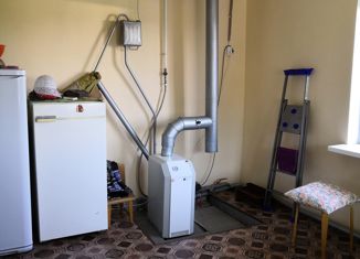 Продаю дом, 95.2 м2, Сибай, улица Акбузат