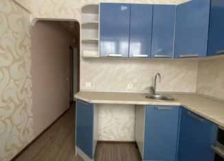 Продажа 1-комнатной квартиры, 31.7 м2, городской посёлок Янино-1, улица Военный Городок, 52