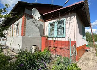 Продажа дома, 66.4 м2, село Кругликово, улица Энергетиков, 3