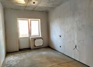 Продажа 1-комнатной квартиры, 56 м2, Краснодар, проспект имени писателя Знаменского, 9к4