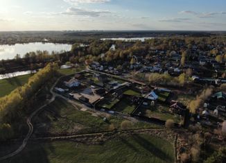 Продажа дома, 64.1 м2, деревня Бездедово, улица Ивана Жукова