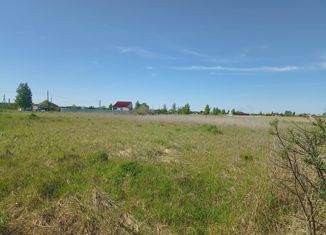 Продается земельный участок, 10 сот., СНТ Мысы, 57-я улица