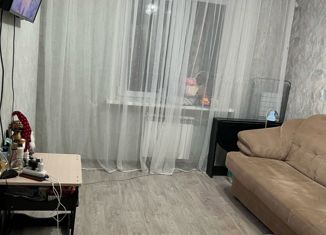 Продажа двухкомнатной квартиры, 45 м2, Алексеевка, Республиканская улица, 82