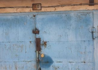 Гараж на продажу, 18.3 м2, Полевской, Городская площадь