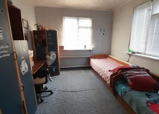 Продается дом, 108.9 м2, село Новоалександровка, Центральная улица