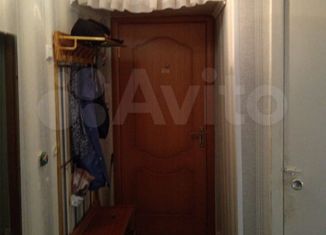 Продается 2-комнатная квартира, 46 м2, Каменск-Шахтинский, переулок Крупской, 71