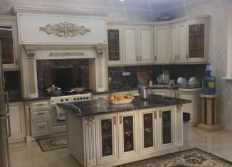 Продам дом, 250 м2, городской посёлок Тайцы, Евгеньевская улица, 12