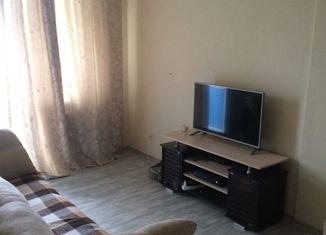 Продажа 1-комнатной квартиры, 32.6 м2, Краснодар, улица Селезнёва, 4Б, улица Селезнева