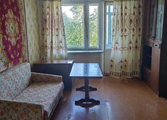 Продаю однокомнатную квартиру, 31.1 м2, Нижегородская область, проспект Циолковского, 79