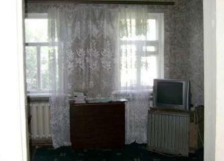Комната в аренду, 58 м2, Ростов-на-Дону, Университетский переулок, 44/50