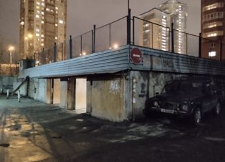 Гараж на продажу, 17 м2, Екатеринбург, улица Шейнкмана, 114А, улица Шейнкмана
