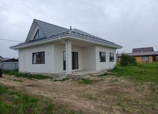 Продаю дом, 125 м2, Павловский Посад