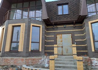 Продаю дом, 180 м2, садоводческое товарищество Донское, садоводческое товарищество Донское, 1091