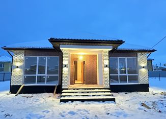 Продаю дом, 110 м2, Каменск-Уральский, улица Чернышевского, 7