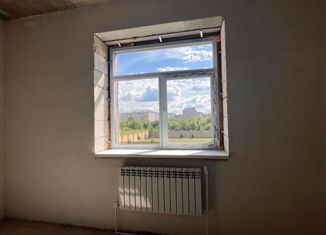 Продается таунхаус, 157.5 м2, Архангельская область, улица Луначарского