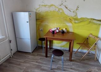 Продаю пятикомнатную квартиру, 100 м2, Ангарск, 7-й микрорайон, 1