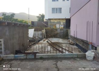 Земельный участок на продажу, 1 сот., Алушта, улица 60 лет СССР