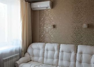 Продается 2-ком. квартира, 34.6 м2, Москва, Дмитровское шоссе, 155к1, Дмитровский район