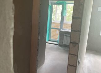 Продажа 1-ком. квартиры, 40.7 м2, Волжск, улица Чкалова, 2/1