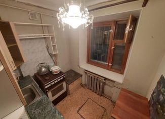 Продажа 1-комнатной квартиры, 31.6 м2, Череповец, улица М. Горького, 1