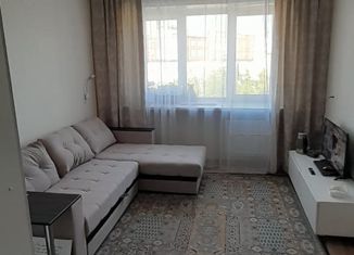 Продаю комнату, 17.6 м2, Екатеринбург, улица Титова, 25, улица Титова