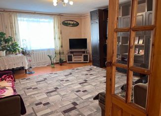 Продажа таунхауса, 107.9 м2, рабочий посёлок Чишмы, Монтажная улица