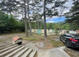 Продаю земельный участок, 35 сот., посёлок городского типа Гаспра